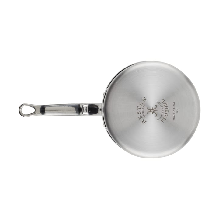 Hestan Probond kattila 16 cm, Ruostumaton teräs Hestan