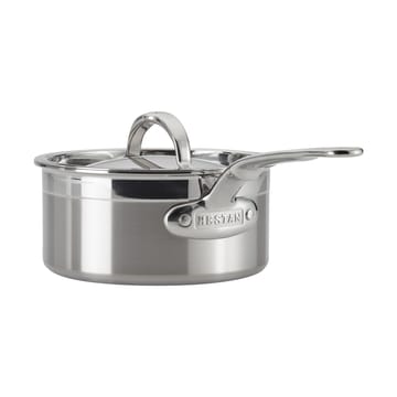 Hestan Probond kattila 16 cm - Ruostumaton teräs - Hestan