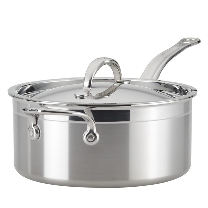 Hestan Probond kattila - 3,8 L - Hestan