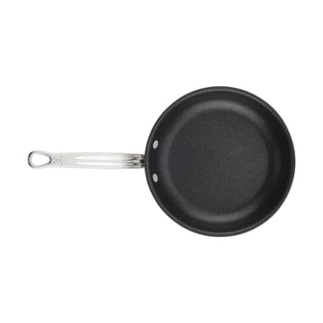 Hestan Probond non stick paistinpannu 22 cm - Ruostumaton teräs - Hestan