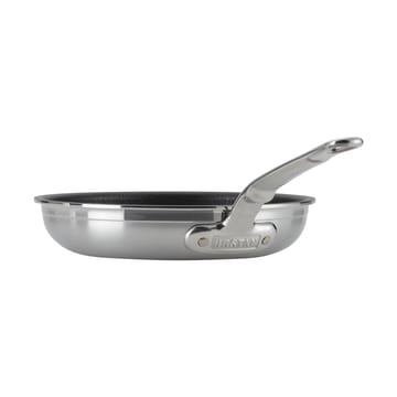 Hestan Probond non stick paistinpannu 22 cm - Ruostumaton teräs - Hestan
