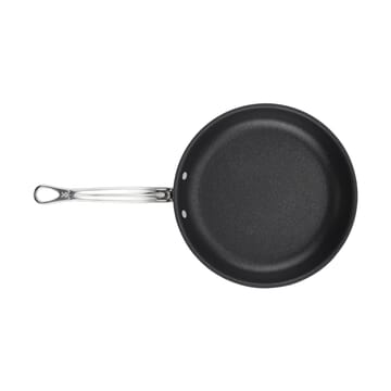 Hestan Probond non stick paistinpannu 28 cm - Ruostumaton teräs - Hestan
