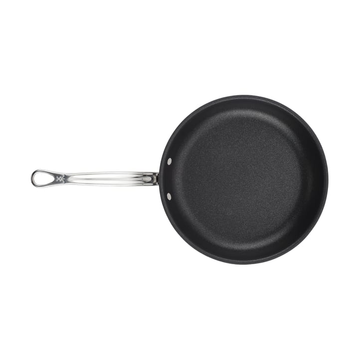 Hestan Probond non stick paistinpannu 28 cm, Ruostumaton teräs Hestan