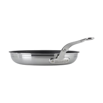 Hestan Probond non stick paistinpannu 28 cm - Ruostumaton teräs - Hestan