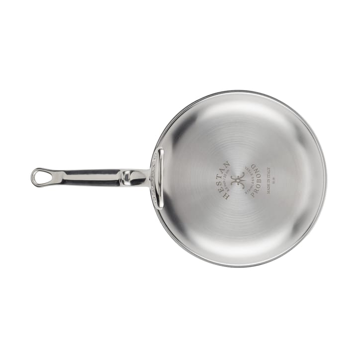 Hestan Probond paistinpannu 22 cm, Ruostumaton teräs Hestan
