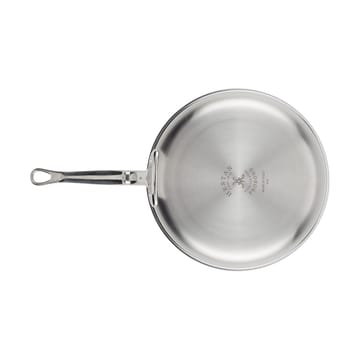 Hestan Probond paistinpannu 28 cm - Ruostumaton teräs - Hestan