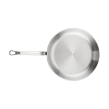 Hestan Probond paistinpannu 32 cm - Ruostumaton teräs - Hestan