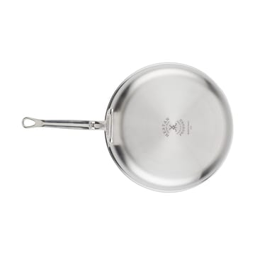 Hestan Probond paistinpannu 32 cm - Ruostumaton teräs - Hestan