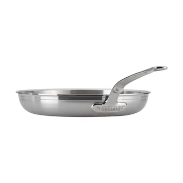 Hestan Probond paistinpannu 32 cm - Ruostumaton teräs - Hestan