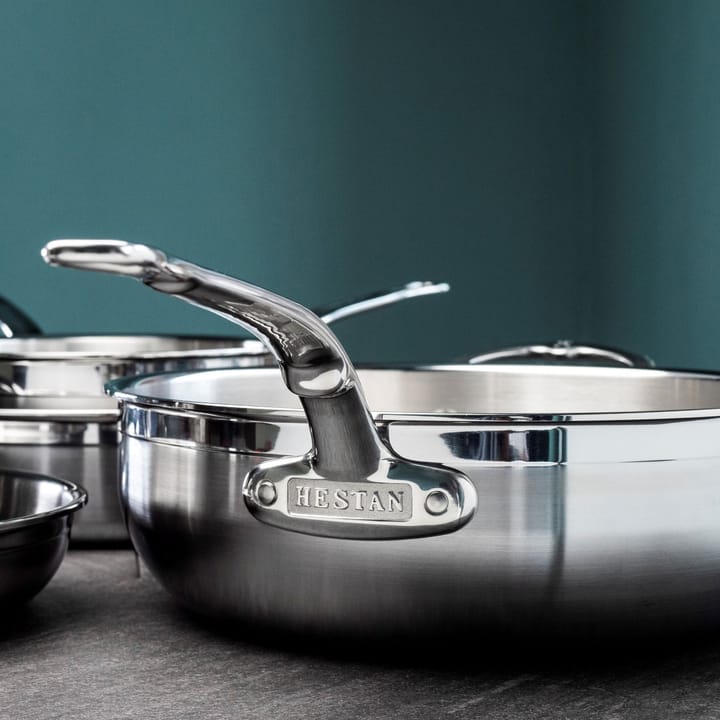 Hestan Probond paistinpannu, 4,7 L Hestan