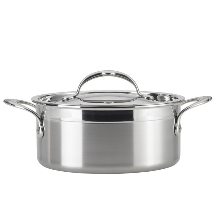 Hestan Probond pata - 2,8 L - Hestan