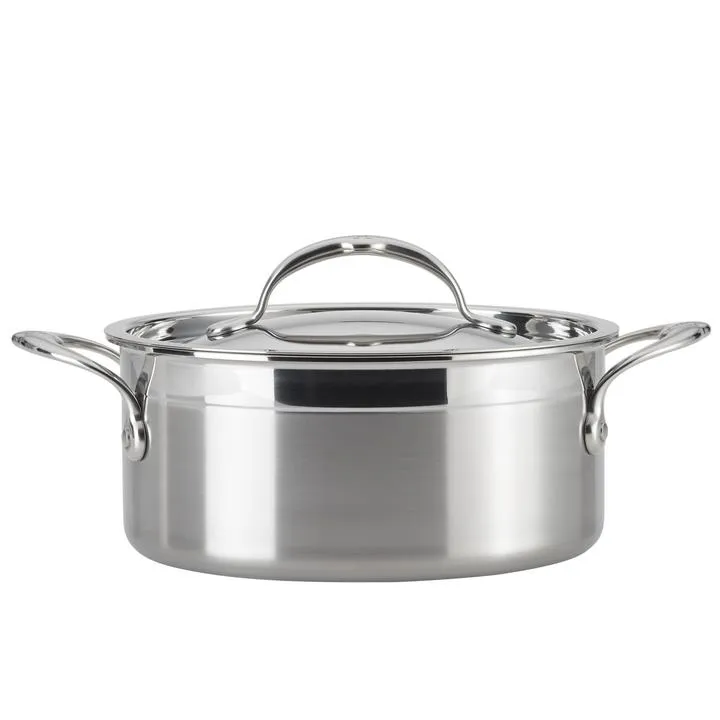 Hestan Hestan Probond pata 2,8 L
