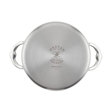 Hestan Probond pata - 2,8 L - Hestan