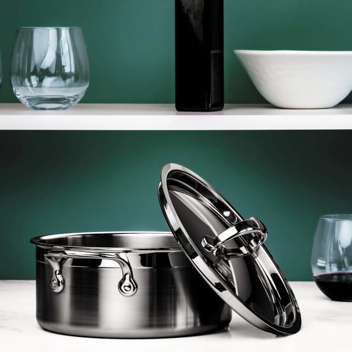 Hestan Probond pata, 2,8 L Hestan