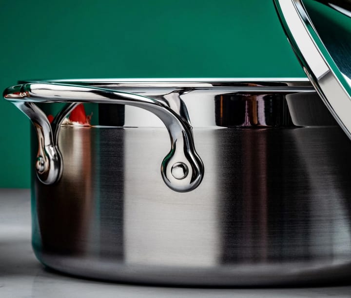 Hestan Probond pata, 2,8 L Hestan