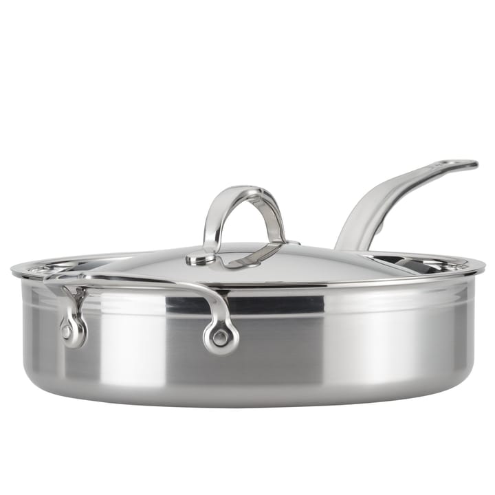 Hestan Probond Sauteuse, 3,3 L Hestan