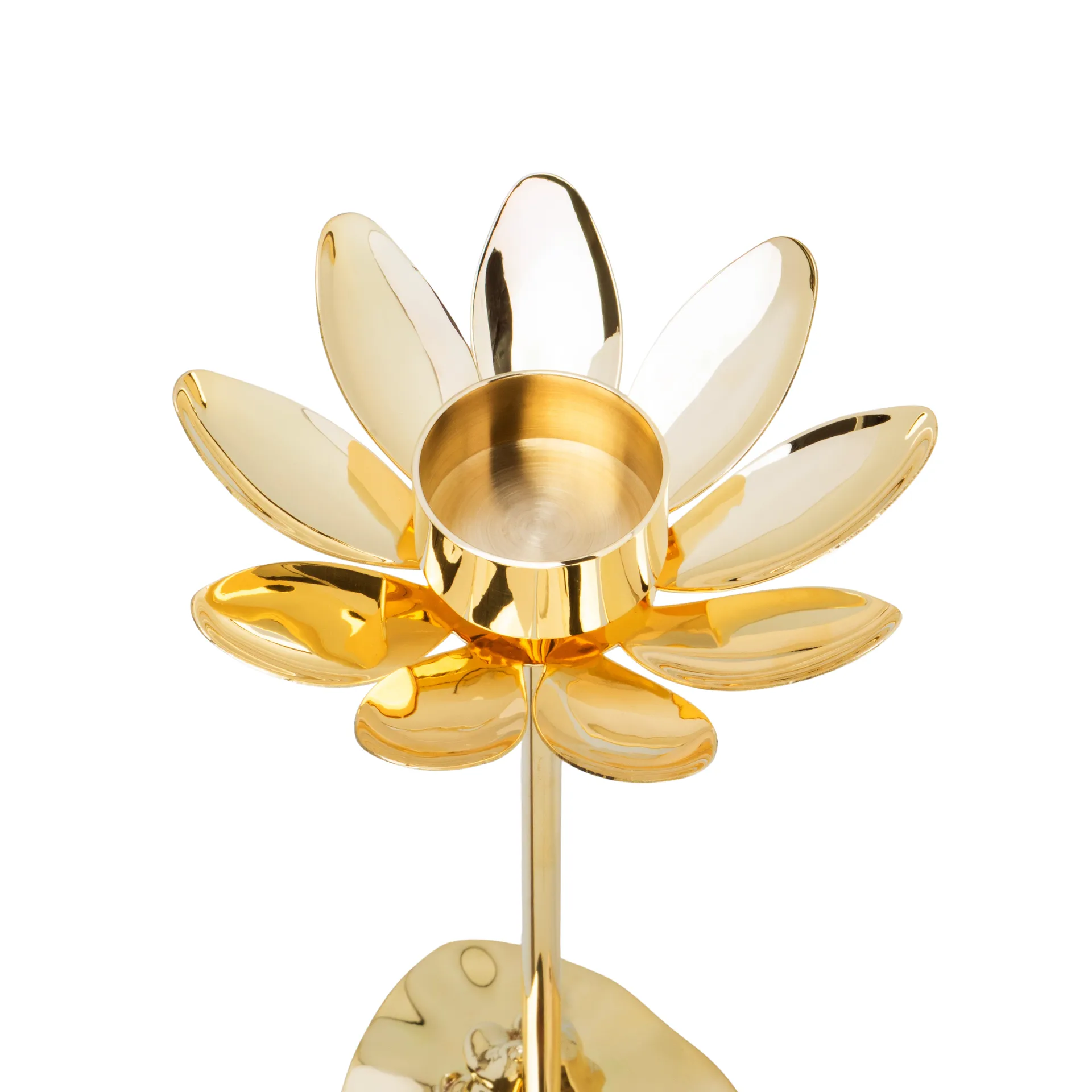 Hilke X Mumin & Niiskuneiti, Messinki Hilke Collection