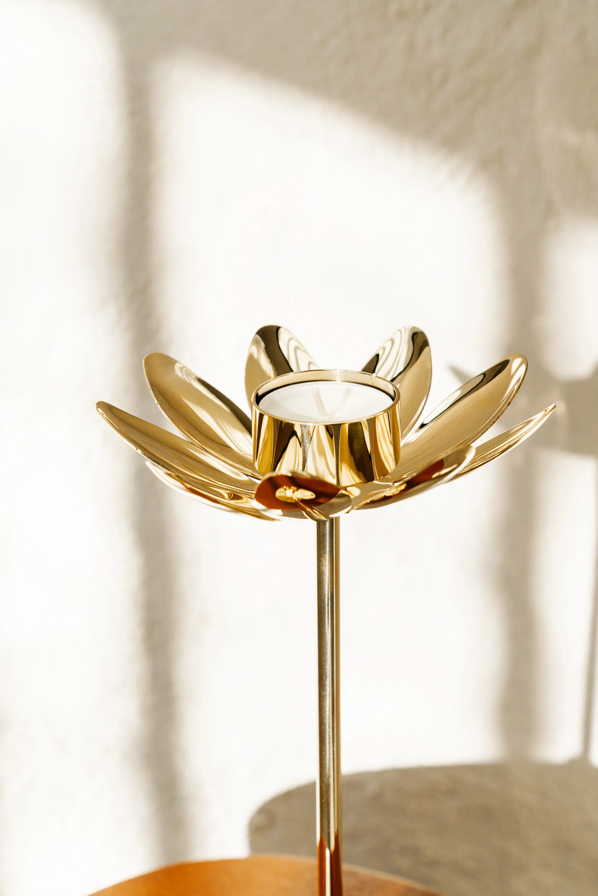 Hilke X Mumin & Niiskuneiti, Messinki Hilke Collection