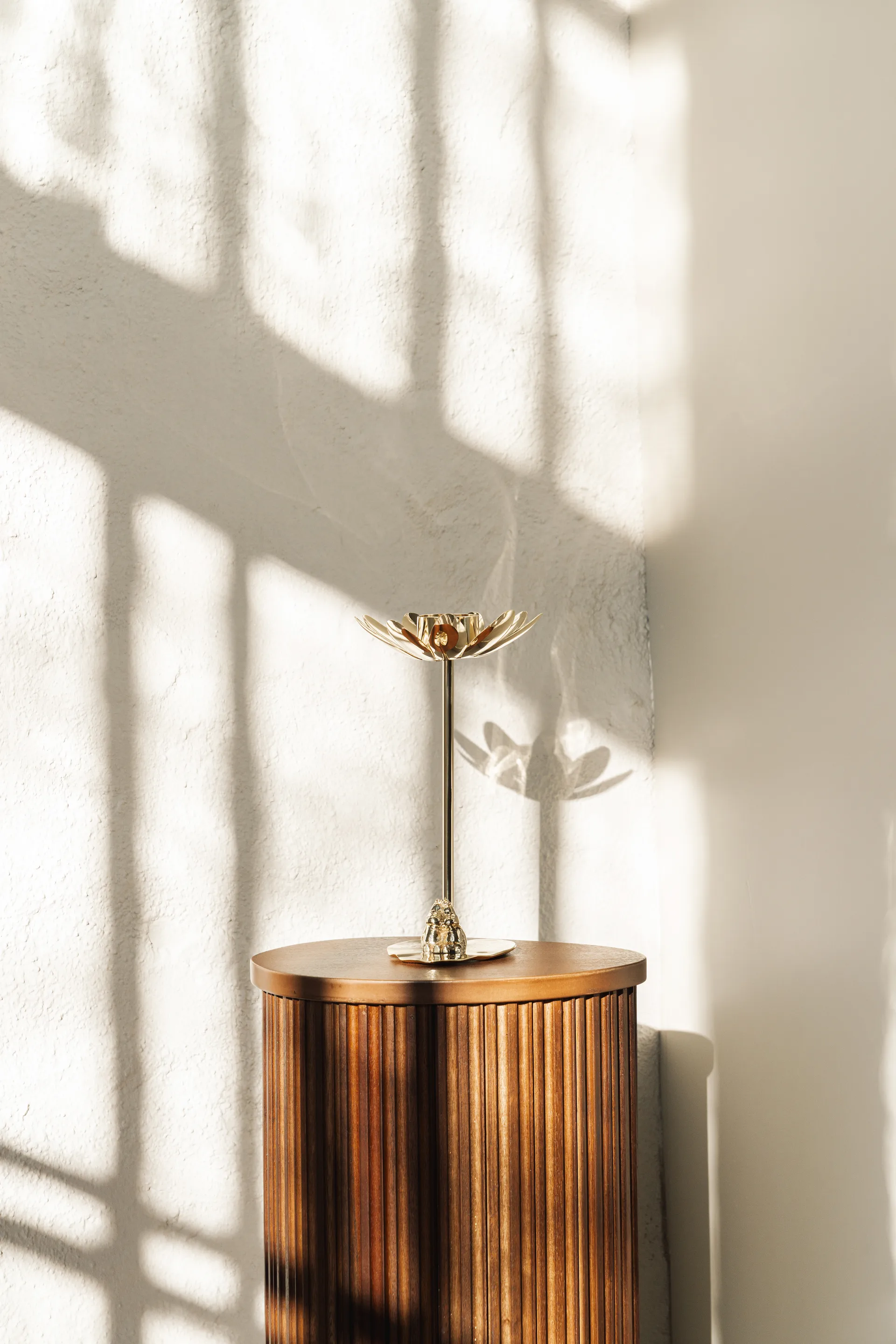 Hilke X Mumin & Niiskuneiti, Messinki Hilke Collection