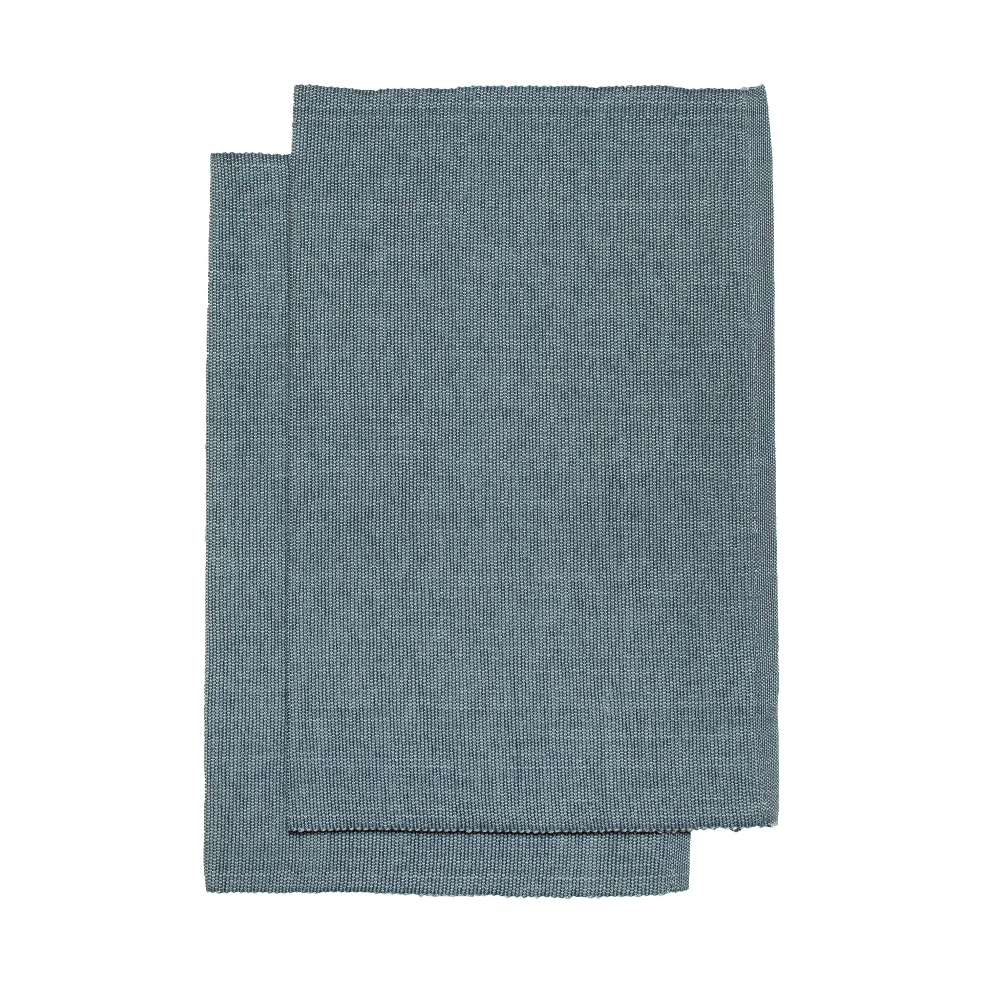 Bistro pöytätabletti 36x47 cm 2-pack., Azuri Himla