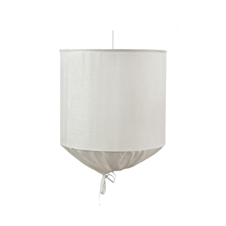 Dalslight lampunvarjostin white, Ø 40 cm Himla