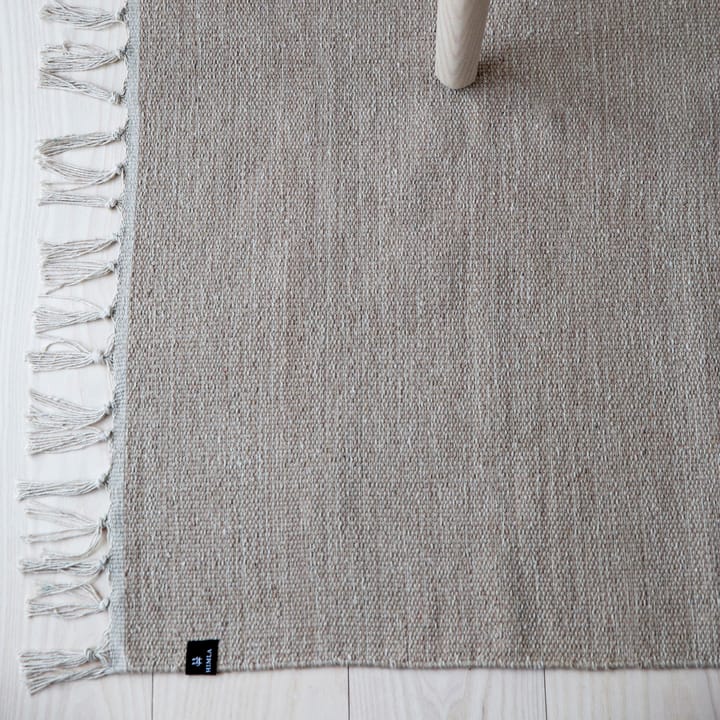 Särö matto concrete (beige), 170x230 cm Himla