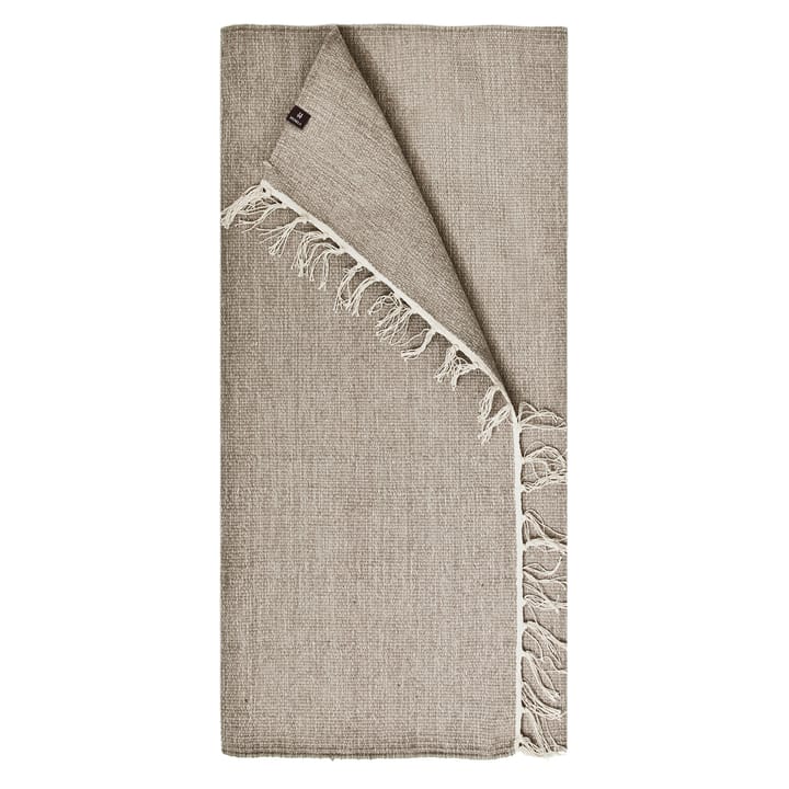 Särö matto concrete (beige) - 200x300 cm - Himla