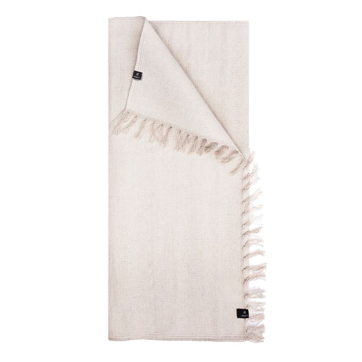 Särö matto off-white (valkoinen), 170x230 cm Himla