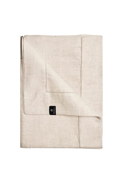 Servetti Ebba 50x50cm - Luonnollinen - Himla