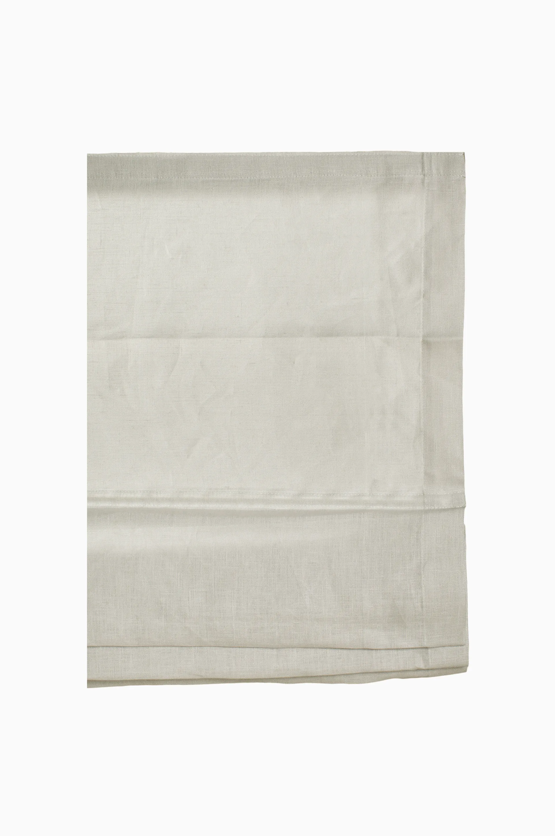 Sunday laskosverho 160x180 cm, Tuhka Himla