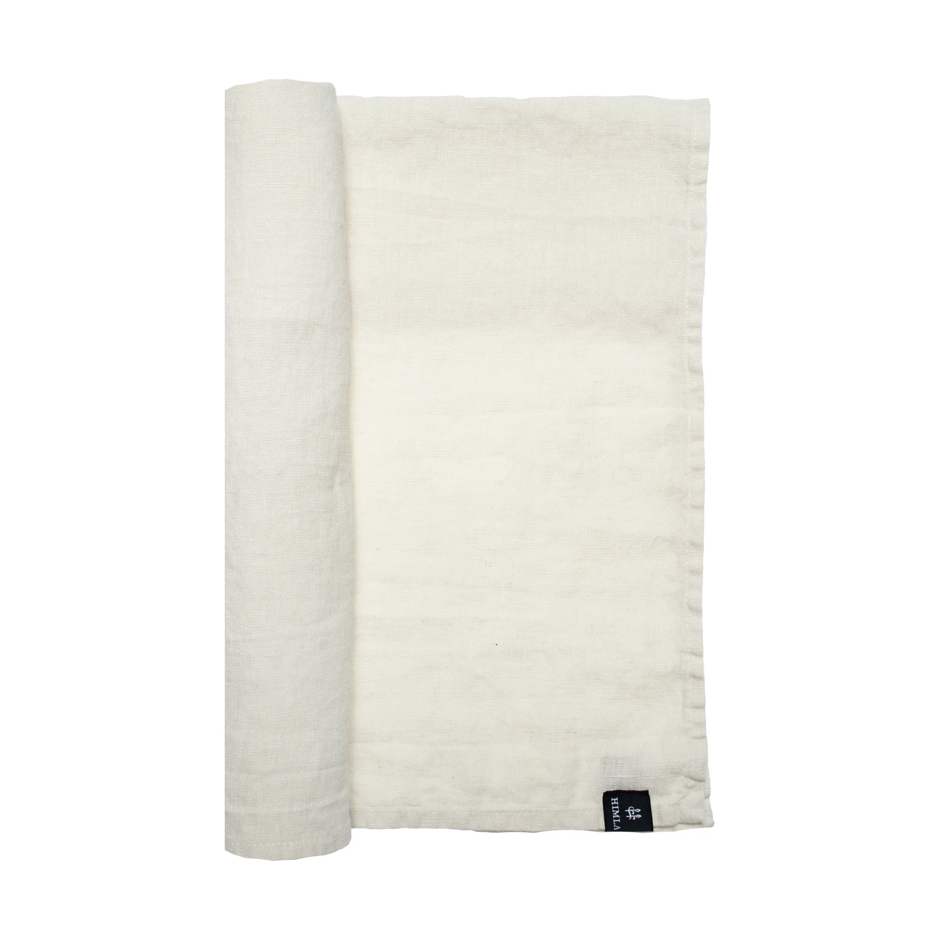 Sunshine kaitaliina, Fog (beige) Himla