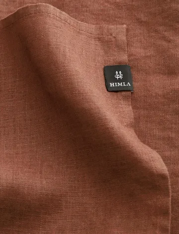 Sunshine kaitaliina - Grounded, 50×145 cm - Himla