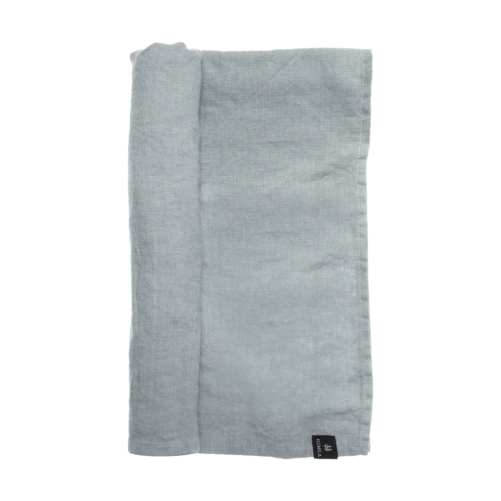 Sunshine kaitaliina, Heavenly, 50x145 cm Himla