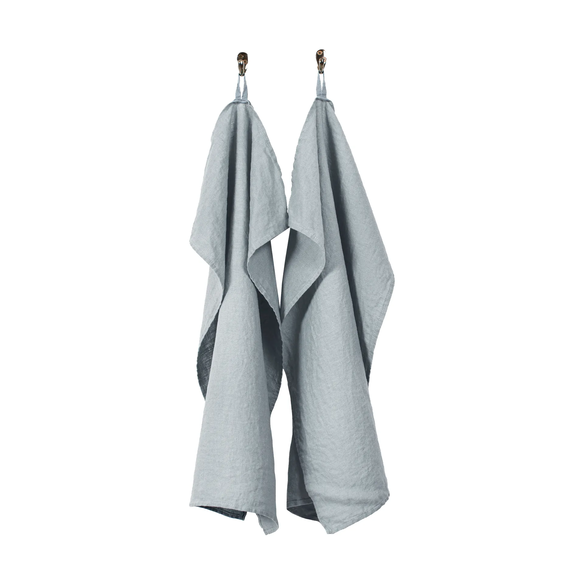 Sunshine keittiöpyyhe 2-pack, Heavenly, 50x70 cm Himla