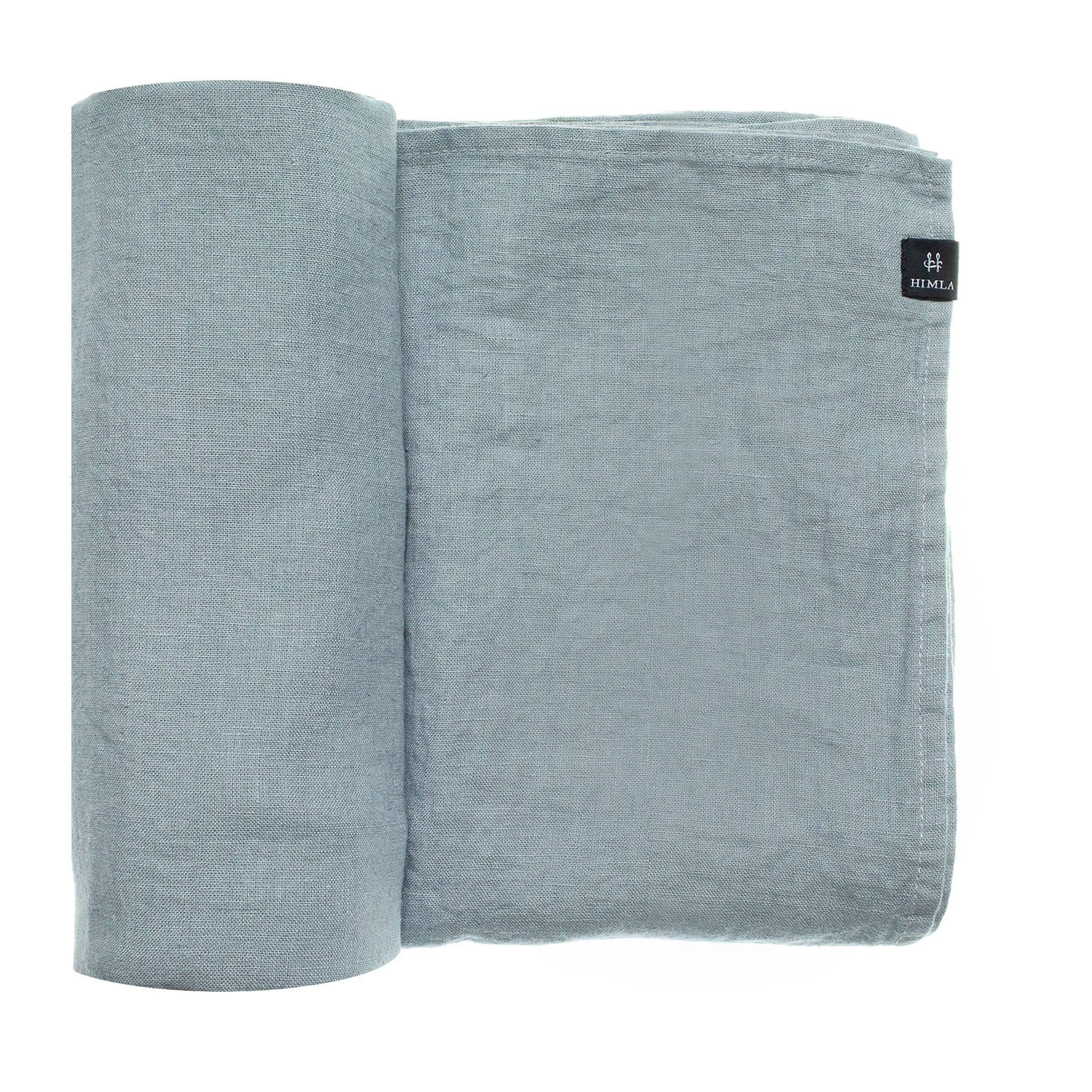 Sunshine pöytäliina 145x250 cm, Poetry Himla