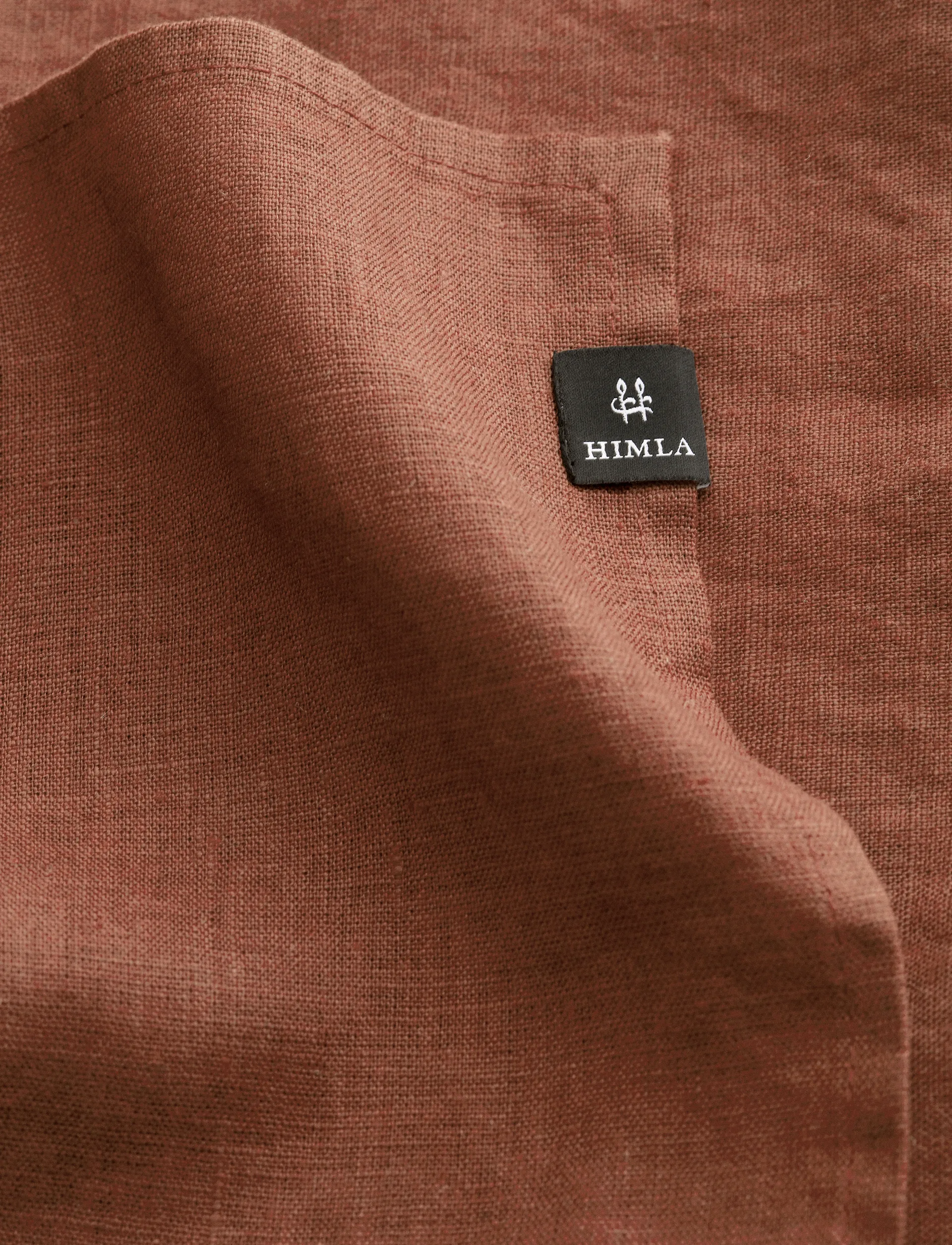 Sunshine pöytäliina, Grounded, 145×250 cm Himla