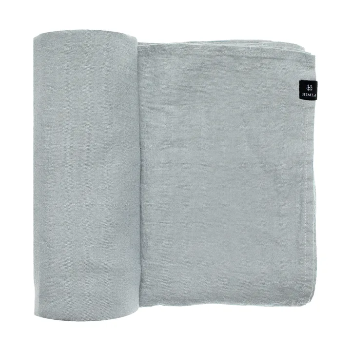 Sunshine pöytäliina - Heavenly, 145x250 cm - Himla