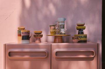 70's americanomuki 27 cl - Sunbeam - HKliving
