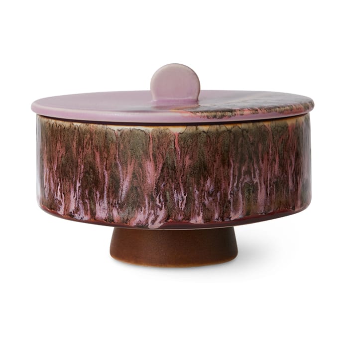 70's bonbon kulho - Burst - HKliving