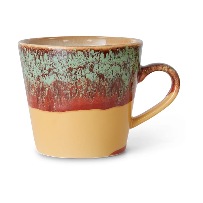 70's cappuccinomuki 33 cl - Cove - HKliving