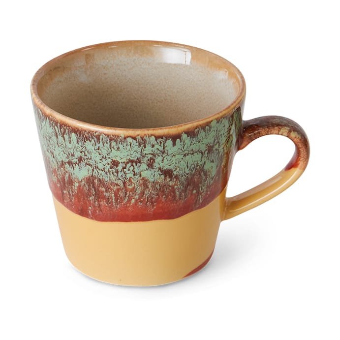 70's cappuccinomuki 33 cl, Cove HKliving