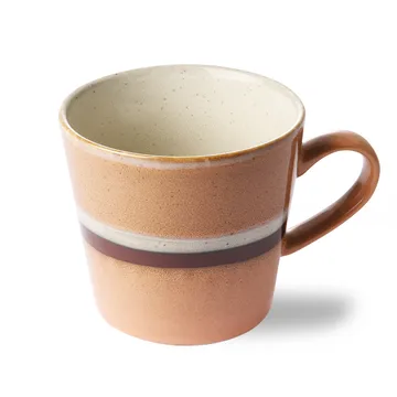 70's cappuccinomuki - Stream - HKliving