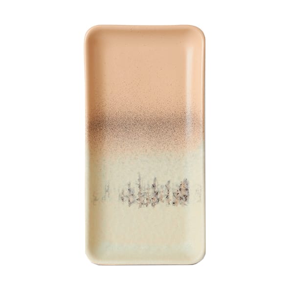 70's fat pieni 9,3x18,5 cm - Breeze - HKliving