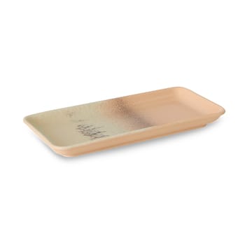 70's fat pieni 9,3x18,5 cm - Breeze - HKliving