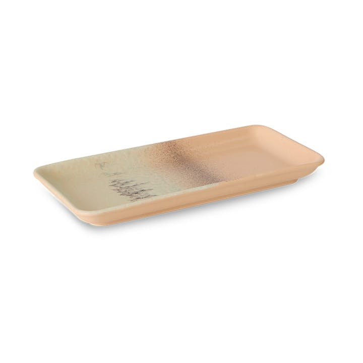 70's fat pieni 9,3x18,5 cm, Breeze HKliving