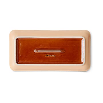 70's fat pieni 9,3x18,5 cm - Breeze - HKliving