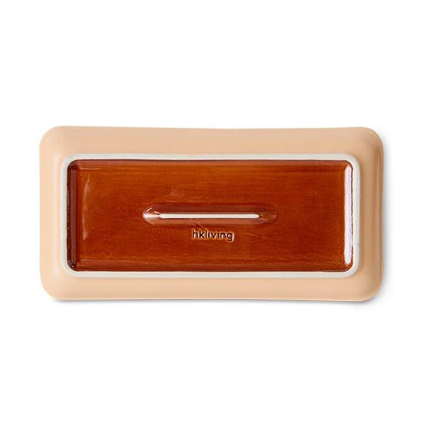 70's fat pieni 9,3x18,5 cm, Breeze HKliving