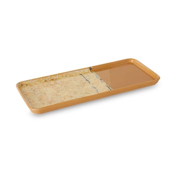 70's kakkuteline 13,5x31,5 cm - Sunbeam - HKliving