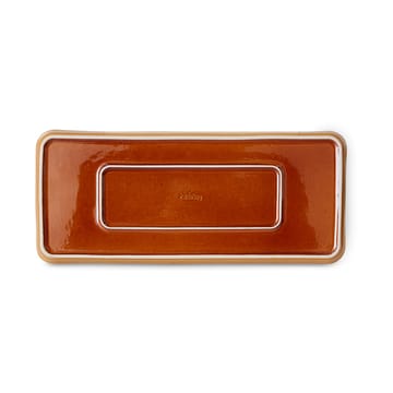 70's kakkuteline 13,5x31,5 cm - Sunbeam - HKliving
