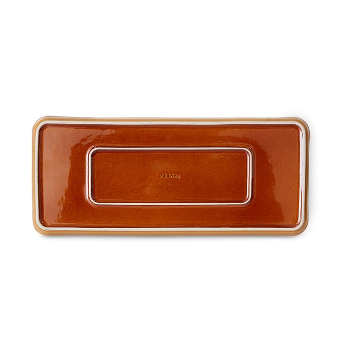 70's kakkuteline 13,5x31,5 cm, Sunbeam HKliving